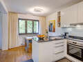 appartamento Zorneding 01 cucina 14897