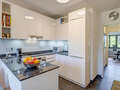 appartamento Zorneding 02 cucina 14897