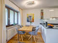 appartamento Zorneding 03 cucina 14897