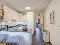 appartamento Zorneding 04 cucina 14897