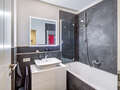 appartamento Zorneding 01 bagno 14897