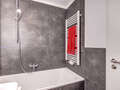 appartamento Zorneding 02 bagno 14897