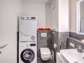 appartamento Zorneding 03 bagno 14897