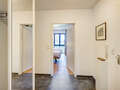 appartamento Zorneding 02 ingresso/corridioio 14897