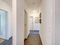 appartamento Zorneding 03 ingresso/corridioio 14897
