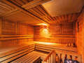appartamento Zorneding 01 Sauna 14897