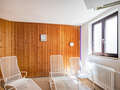appartamento Zorneding 02 Sauna 14897