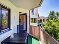appartamento Zorneding 01 balcone 14897