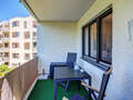 appartamento Zorneding 02 balcone 14897