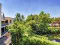appartamento Zorneding 01 vista 14897