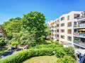 appartamento Zorneding 02 vista 14897