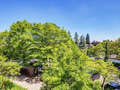 appartamento Zorneding 03 vista 14897