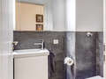 appartamento Zorneding 01 toilette per gli ospiti 14897