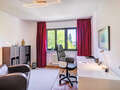 appartamento Zorneding 01 studio 14897