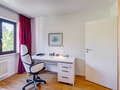 appartamento Zorneding 02 studio 14897
