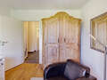 appartamento Zorneding 03 studio 14897