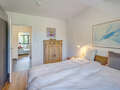 appartamento Zorneding 03 camera da letto 14897
