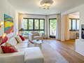 appartamento Zorneding 01 zona living 14897