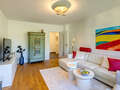 appartamento Zorneding 02 zona living 14897