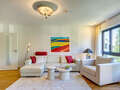 appartamento Zorneding 03 zona living 14897