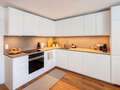 appartamento München Zentrum 02 cucina 14898