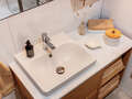 appartamento München Zentrum 02 bagno 14898