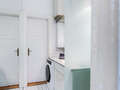 appartamento München Nymphenburg 04 bagno 14899
