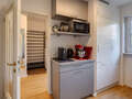 casa a schiera München Untergiesing 03 cucina 14900