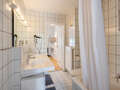 casa a schiera München Untergiesing 02 2° bagno 14900