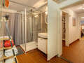 casa a schiera München Untergiesing 01 3° bagno 14900