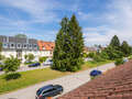 casa a schiera München Untergiesing 02 vista 14900