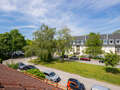 casa a schiera München Untergiesing 03 vista 14900