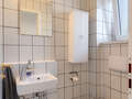 casa a schiera München Untergiesing 01 toilette per gli ospiti 14900