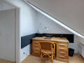 casa a schiera München Untergiesing 01 studio 14900