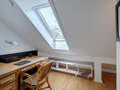casa a schiera München Untergiesing 02 studio 14900