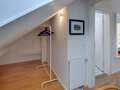casa a schiera München Untergiesing 03 studio 14900