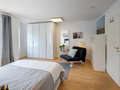 casa a schiera München Untergiesing 02 3°camera da letto 14900
