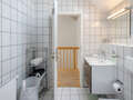 casa a schiera München Untergiesing 02 1° bagno 14900