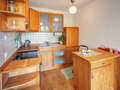 appartamento München Schwabing-West 01 cucina 14901