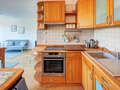 appartamento München Schwabing-West 02 cucina 14901