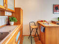 appartamento München Schwabing-West 03 cucina 14901