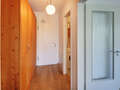 appartamento München Schwabing-West 01 ingresso/corridioio 14901