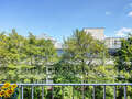 appartamento München Schwabing-West 02 vista 14901
