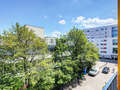 appartamento München Schwabing-West 03 vista 14901