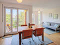 appartamento München Schwabing-West 01 zona living 14901