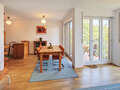 appartamento München Schwabing-West 02 zona living 14901