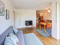 appartamento München Schwabing-West 04 zona living 14901