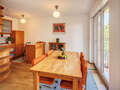appartamento München Schwabing-West 05 zona living 14901