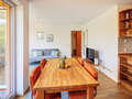 appartamento München Schwabing-West 06 zona living 14901