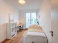 appartamento München Neuperlach 01 2° camera per i bambini 14902